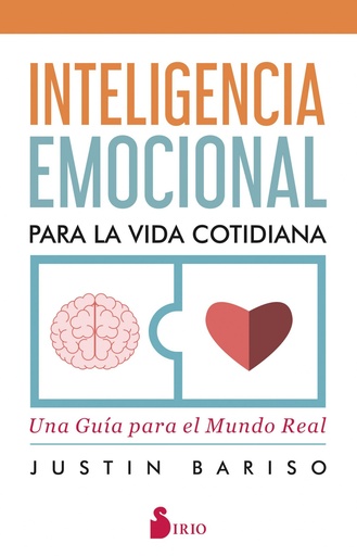 [9788418000416] Inteligencia emocional para la vida cotidiana