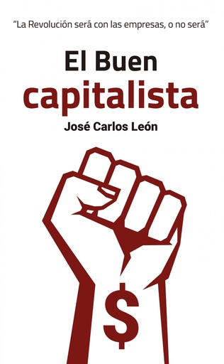 [9788409116386] El buen capitalista