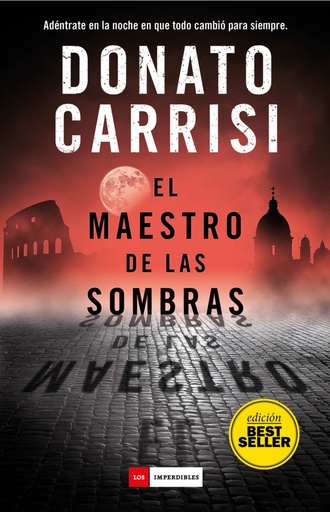 [9788417761851] El maestro de las sombras (NE)