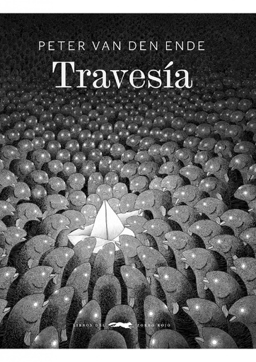 [9788412079098] Travesía