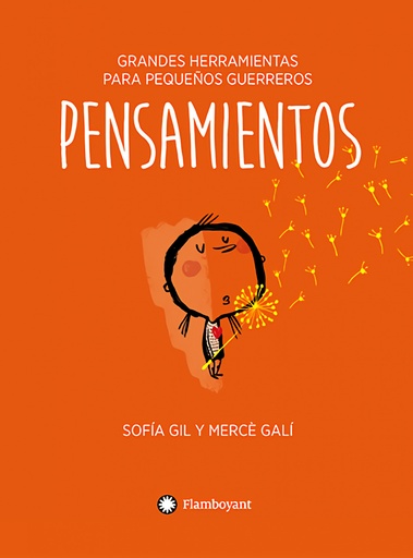 [9788417749514] Pensamientos (tapa blanda)