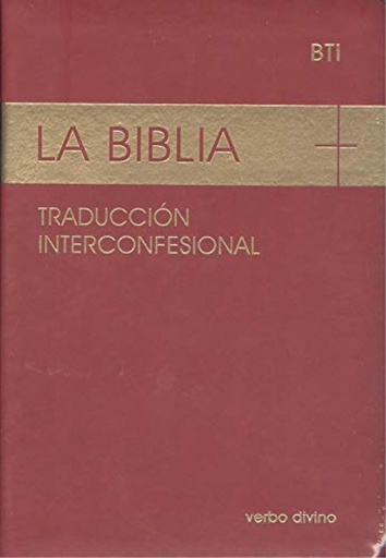 [9788490735572] LA BIBLIA