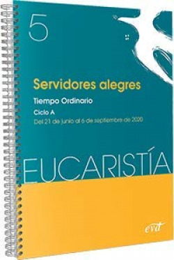 [9788490735879] Servidores alegres