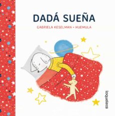 [9789504658740] Dada sueña