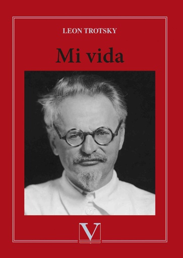 [9788490748749] Mi vida