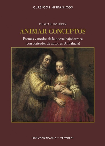 [9788491920823] Animar conceptos