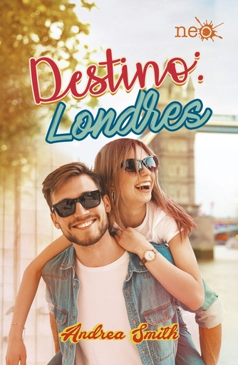 [9788417886776] Destino: Londres