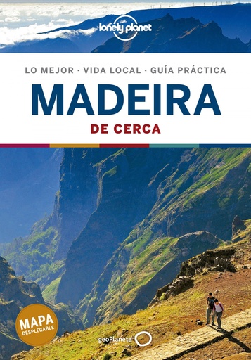 [9788408218210] Madeira De cerca 2