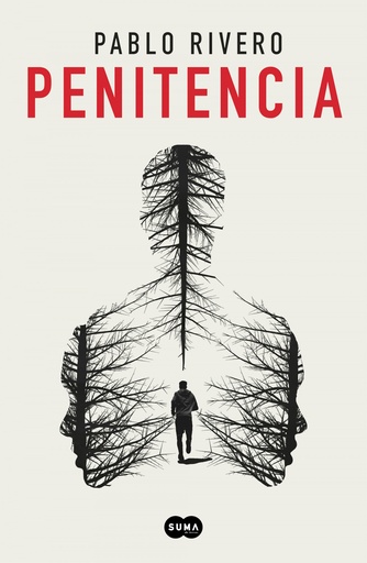 [9788491292531] Penitencia