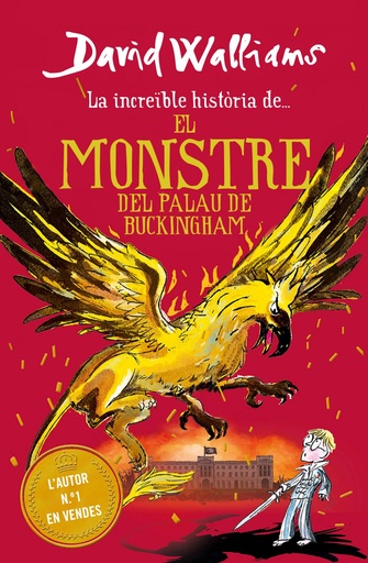 [9788417922979] El monstre del Buckingham Palace