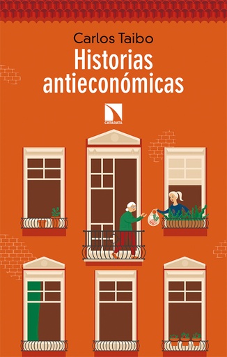 [9788490979792] Historias antieconómicas