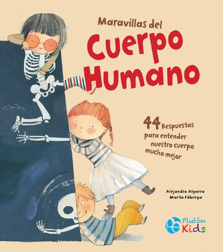 [9788417928100] MARAVILLAS DEL CUERPO HUMANO