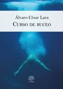 [9788412142365] Curso de buceo