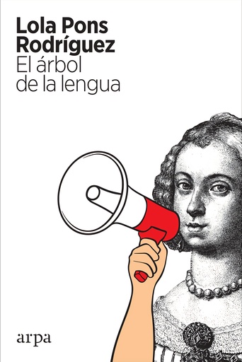 [9788417623432] El árbol de la lengua