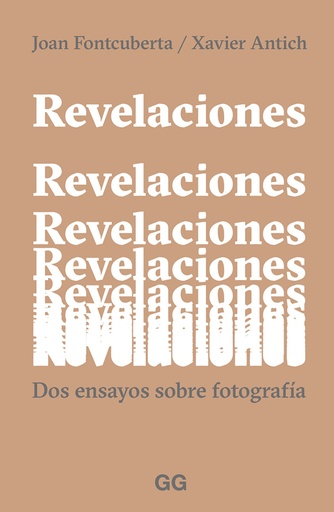 [9788425232961] Revelaciones