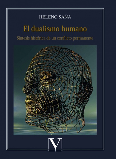 [9788413371092] El dualismo humano