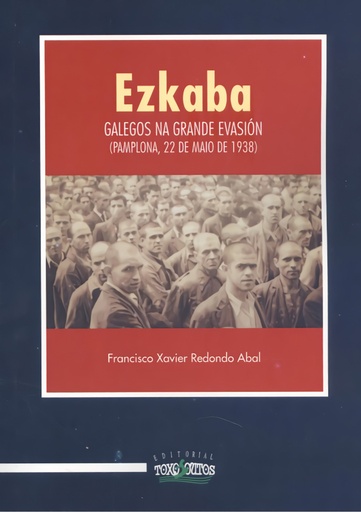 [9788412173123] EZKABA