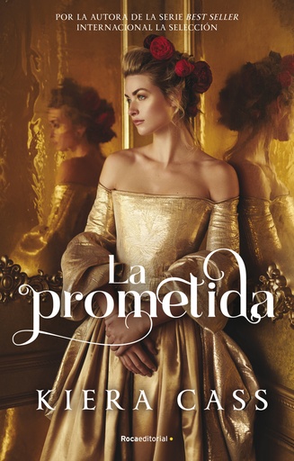 [9788417968151] La prometida