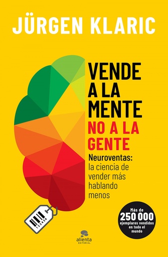 [9788413440255] Vende a la mente, no a la gente