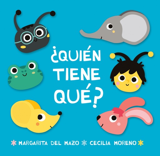 [9788416082353] ¿Quién tiene qué?