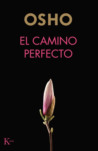 [9788499887654] El camino perfecto