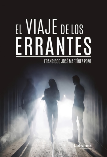 [9788417965846] El viaje de los errantes