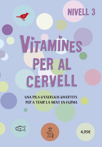 [9788424669089] Vitamines per al cervell 3