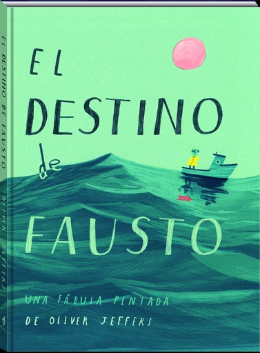 [9788417497613] El destino de Fausto