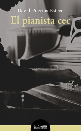 [9788413031040] El pianista cec