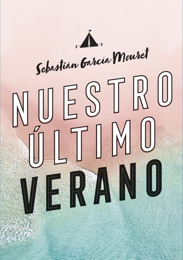 [9788420440194] Nuestro último verano