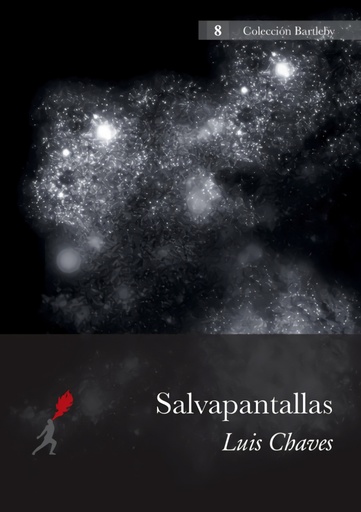 [9789968636223] Salvapantallas