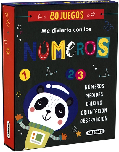 [9788467772166] Números