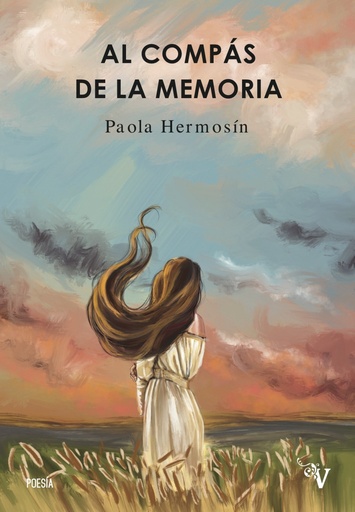 [9788418082375] AL COMPÁS DE LA MEMORIA