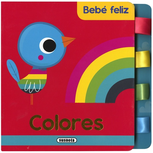 [9788467772517] Colores