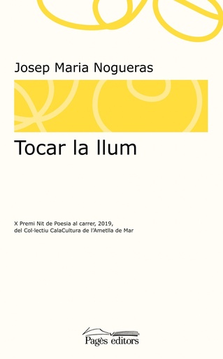 [9788413031798] Tocar la llum