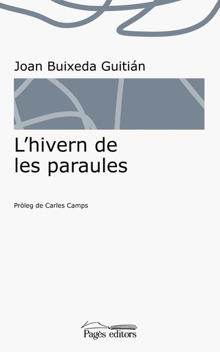 [9788413031811] L´hivern de les paraules