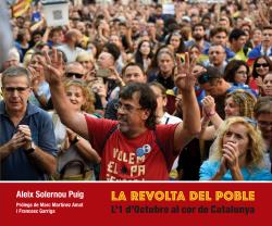 [9788415269854] La revolta del poble