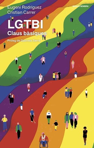 [9788416698431] LGTBI Claus Bàsiques