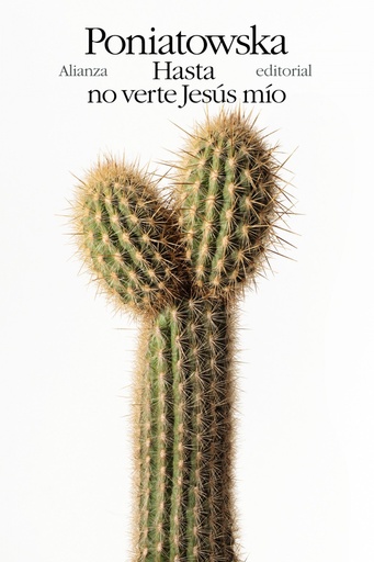 [9788491819806] Hasta no verte Jesús mío