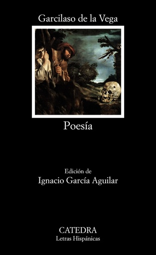 [9788437641546] Poesía