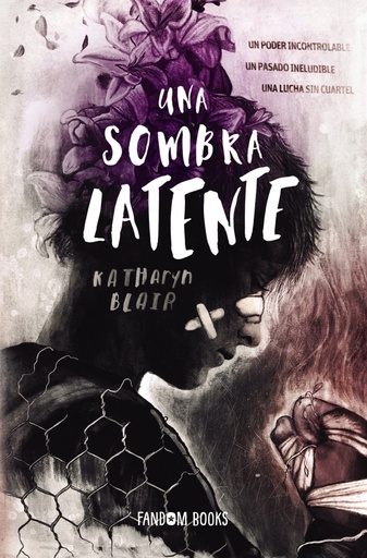 [9788418027130] Una sombra latente