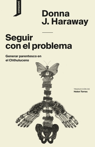 [9788416205417] Seguir con el problema