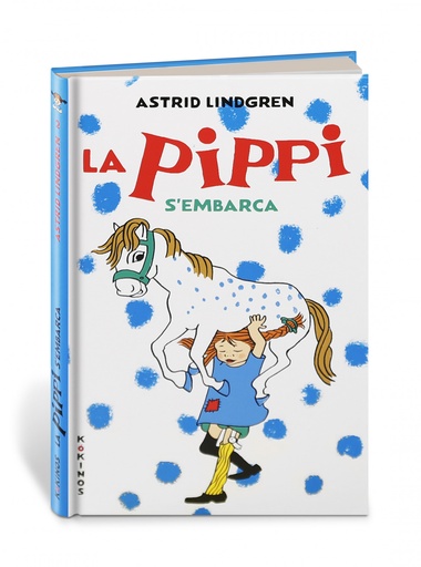 [9788417742157] La Pippi s´embarca