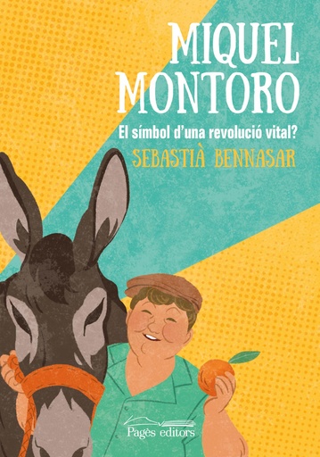 [9788413031897] Miquel Montoro