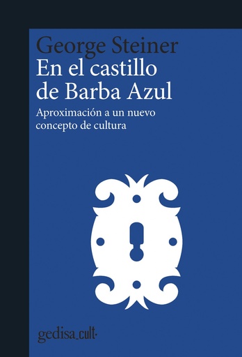 [9788418193279] En el castillo de Barba Azul