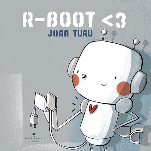 [9788417756802] R-BOOT <3