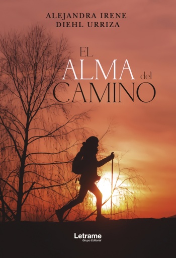 [9788417935191] El alma del camino