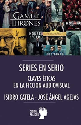 [9788412120943] Series en serio