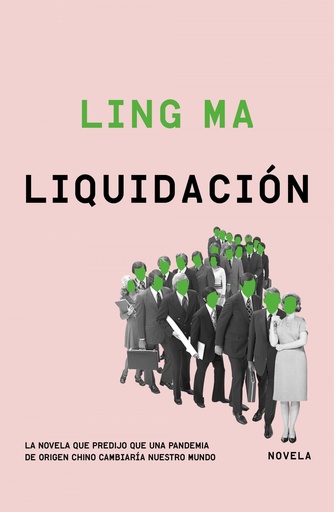 [9788499988184] Liquidación