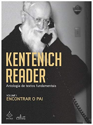 [9789898993168] ENFIM,LIVRE!